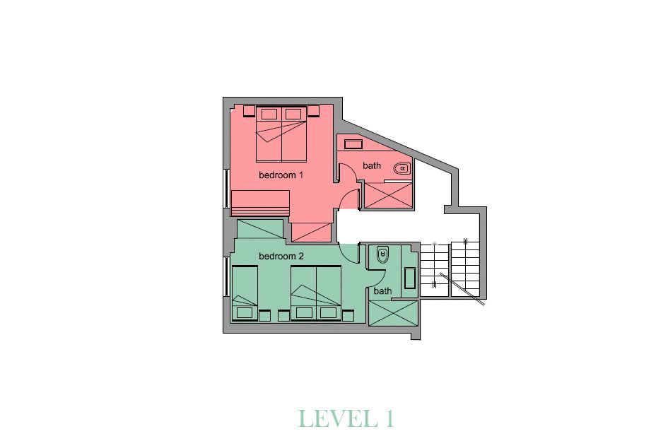 Villa Ferberite