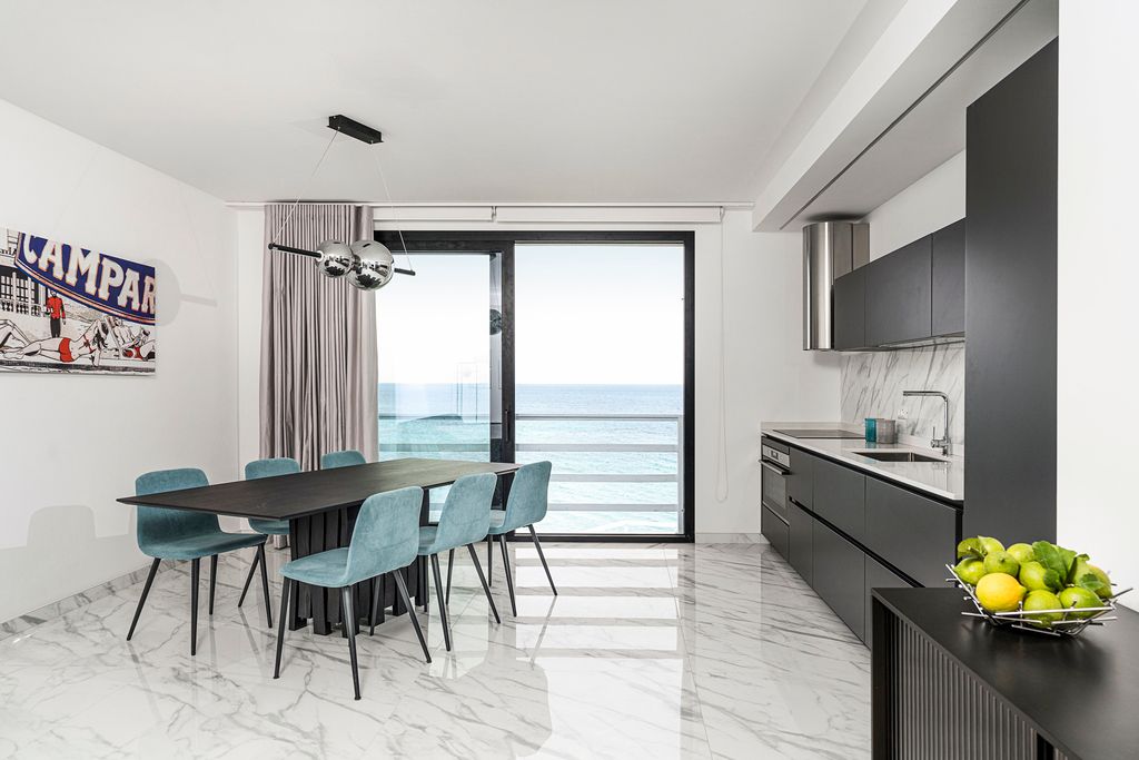 Villa Greco Sicily Olivers Travels4