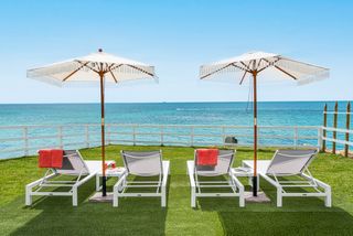 Villa Greco Sicily Olivers Travels1