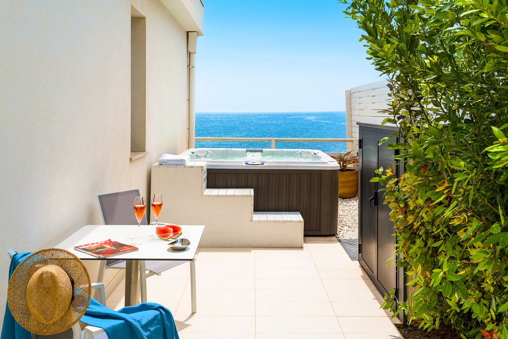 Villa Greco Sicily Olivers Travels2