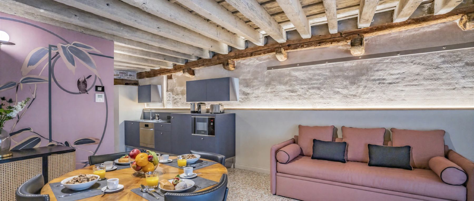 001 apartment gabriella northern italy olivers travels desktop center