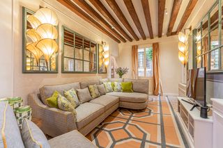 Apartment Amara Venice Olivers Travels 1