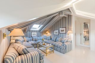 Apartment Vivina Venice Olivers Travels 3
