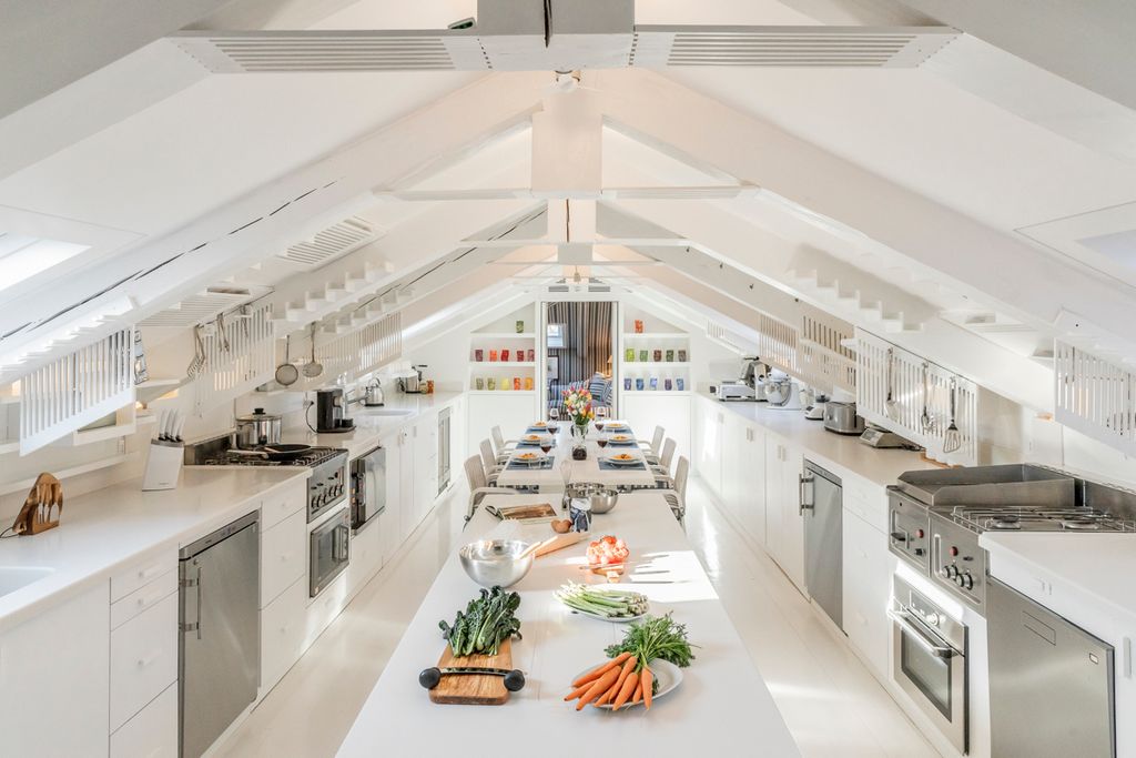 Apartment Vivina Venice Olivers Travels 5