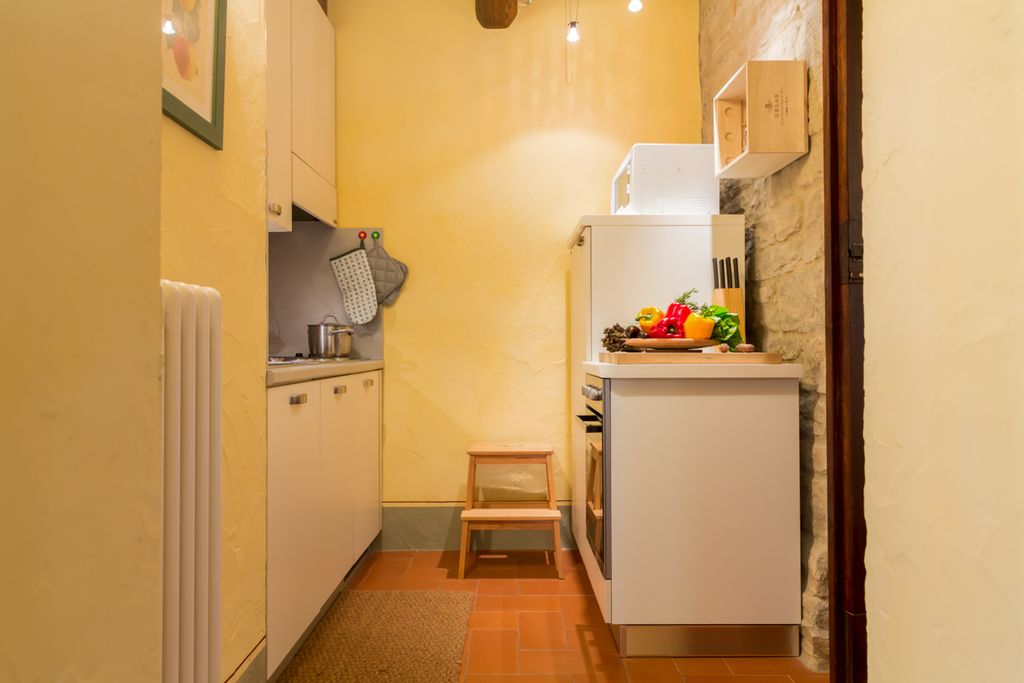 Abete Bianco Emilia Romagni Puglia Olivers Travels 5
