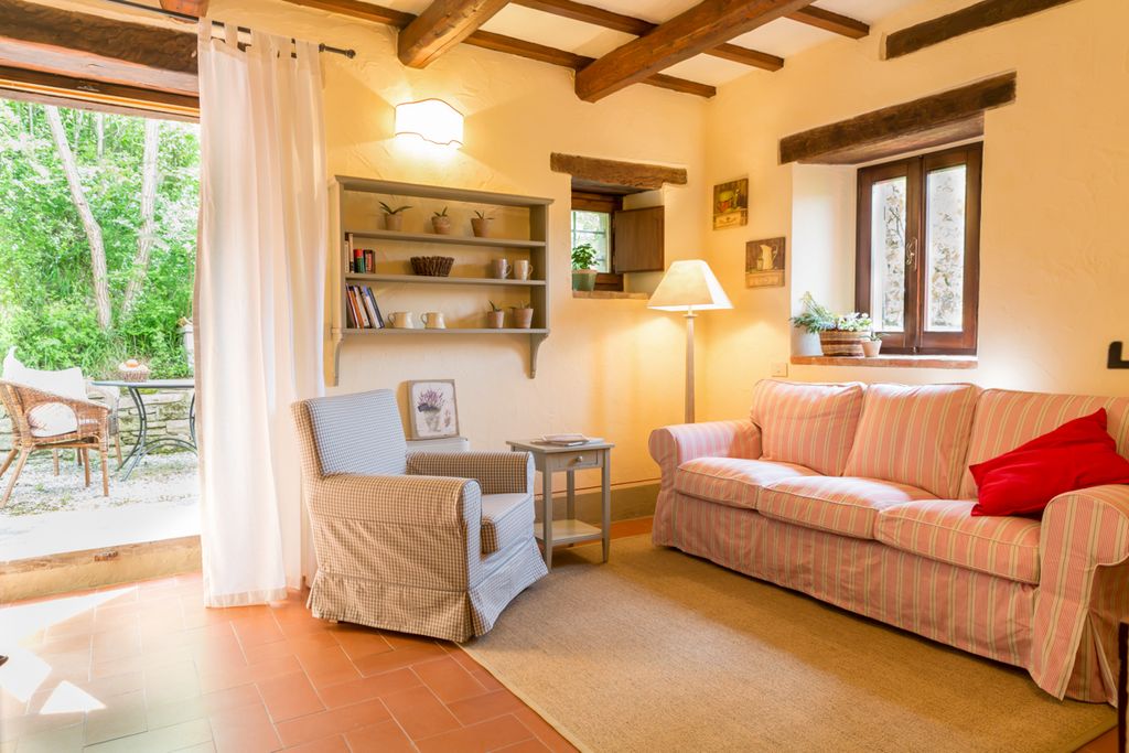 Abete Bianco Emilia Romagni Puglia Olivers Travels 3