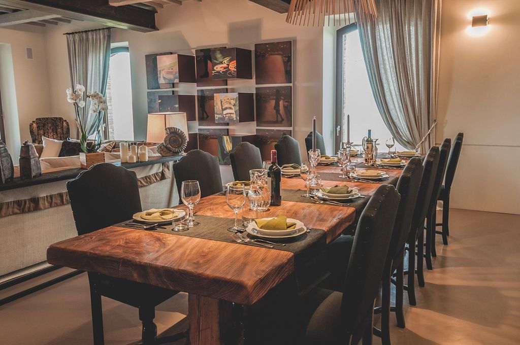 Pan Caciato Umbria Olivers Travels 4