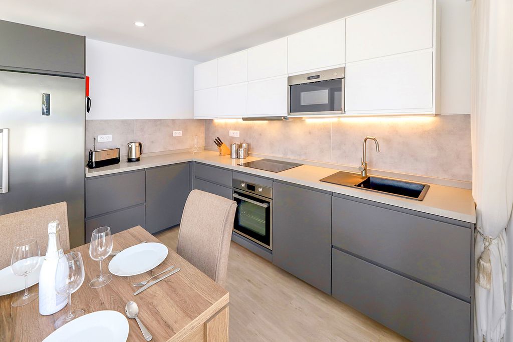 Casa Aguada Lanzarote Olivers Travels 5