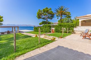 Casa Mecha Mallorca Olivers Travels 1