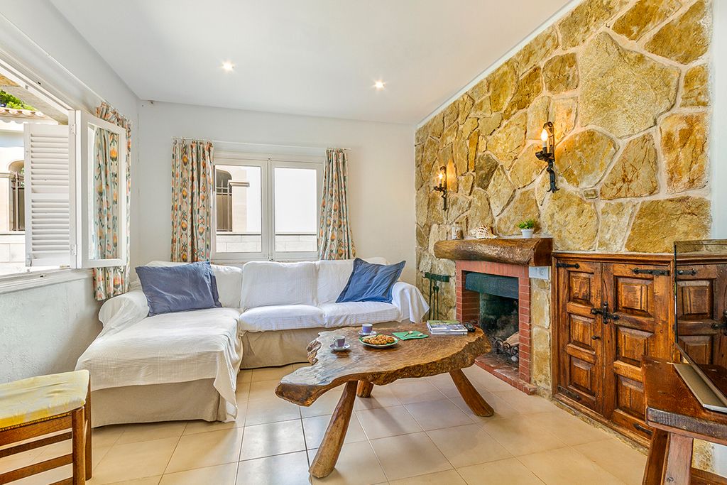 Casa Mecha Mallorca Olivers Travels 3