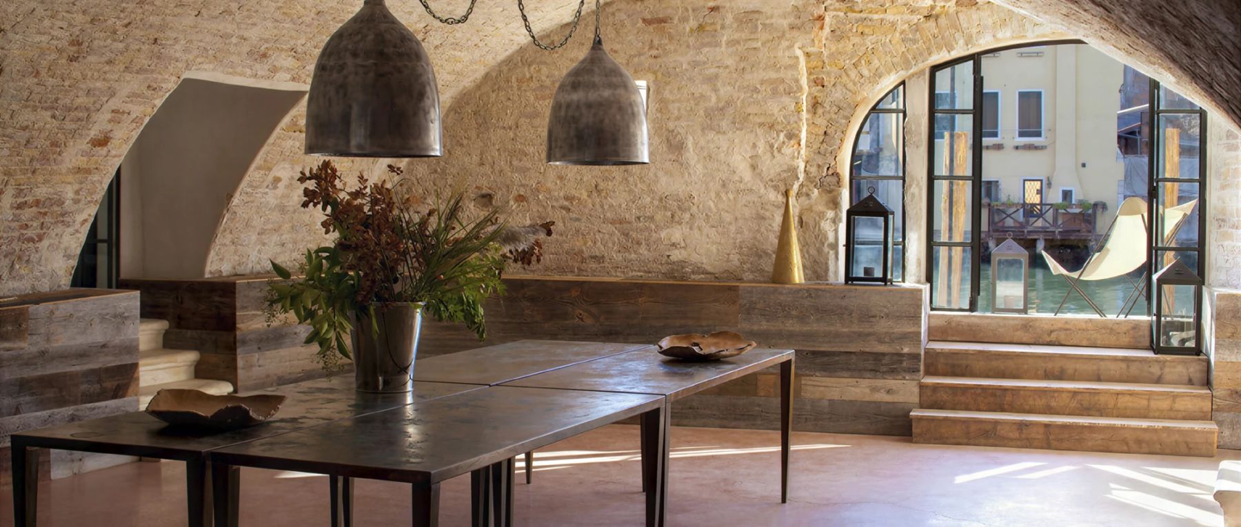 001 palazzo luna northern italy olivers travels desktop center