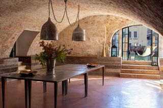 Palazzo Luna Venice Olivers Travels 3