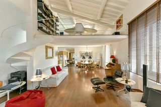 Giorgina Florence Olivers Travels 1