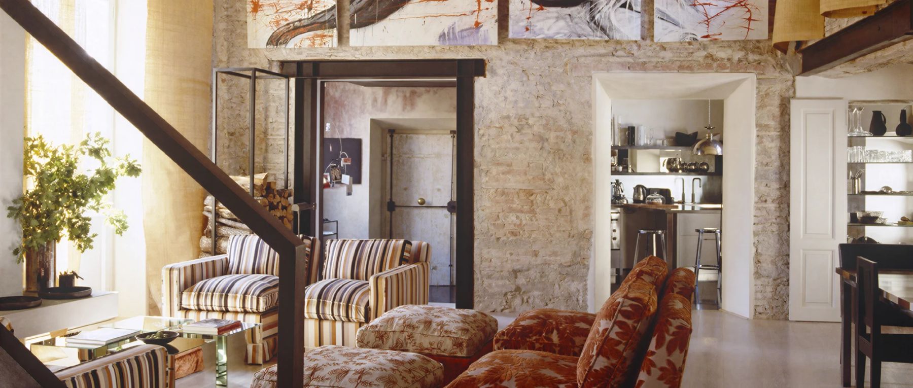 001 apartment maria central italy olivers travels desktop center