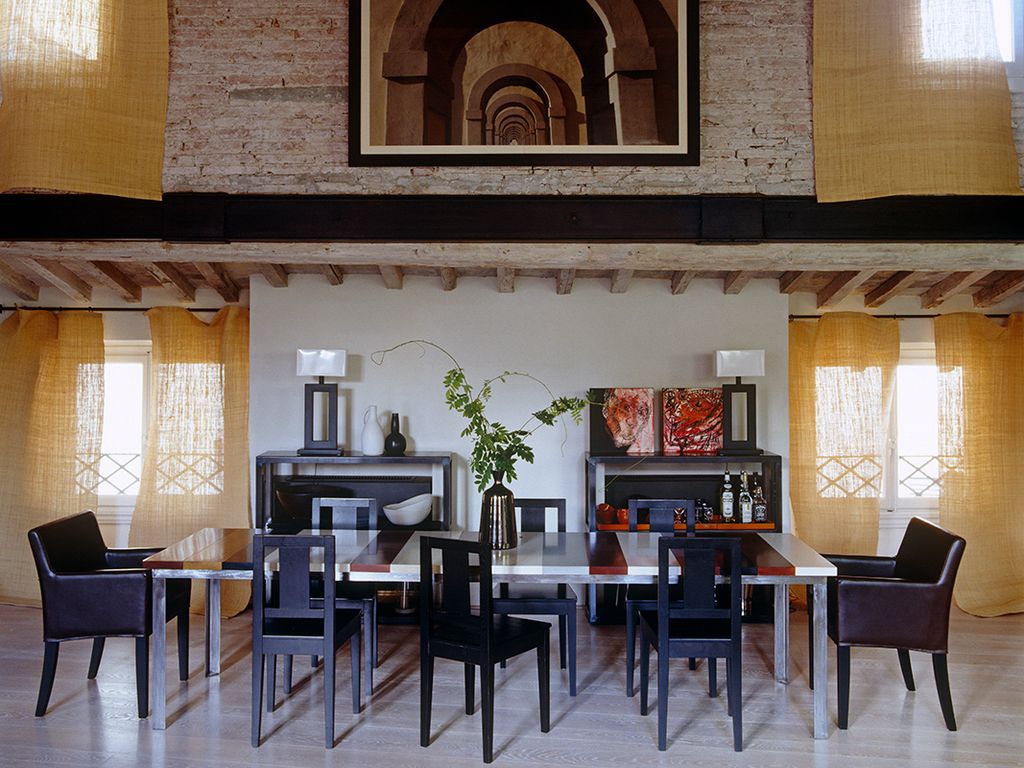 Medea Florence Olivers Travels 2