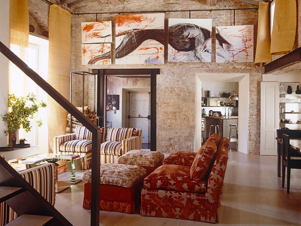 Medea Florence Olivers Travels 1