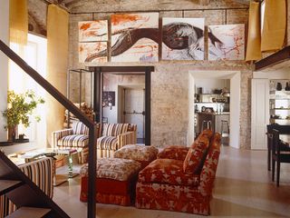 Medea Florence Olivers Travels 1