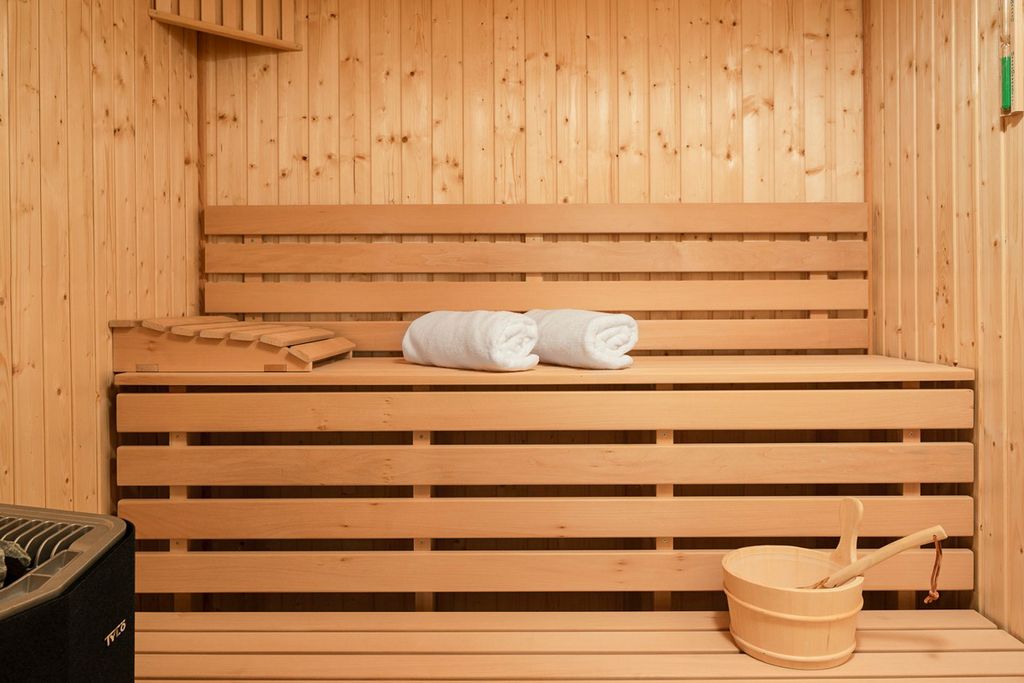 Villa Andele Dalmatia Olivers Travels 5