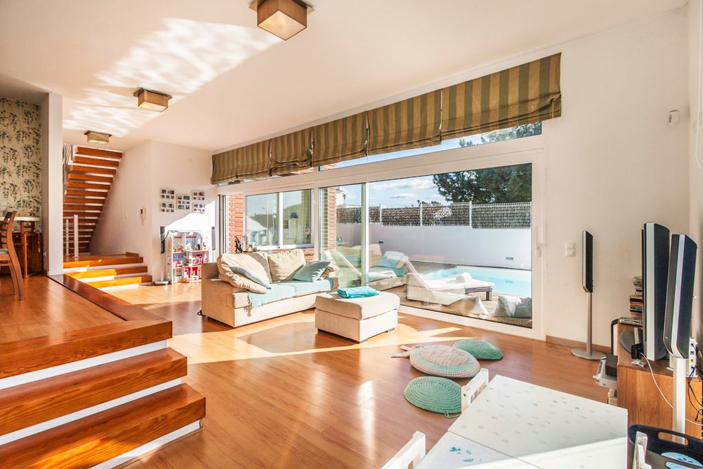 Villa Gulato Comporta Olivers Travels 3