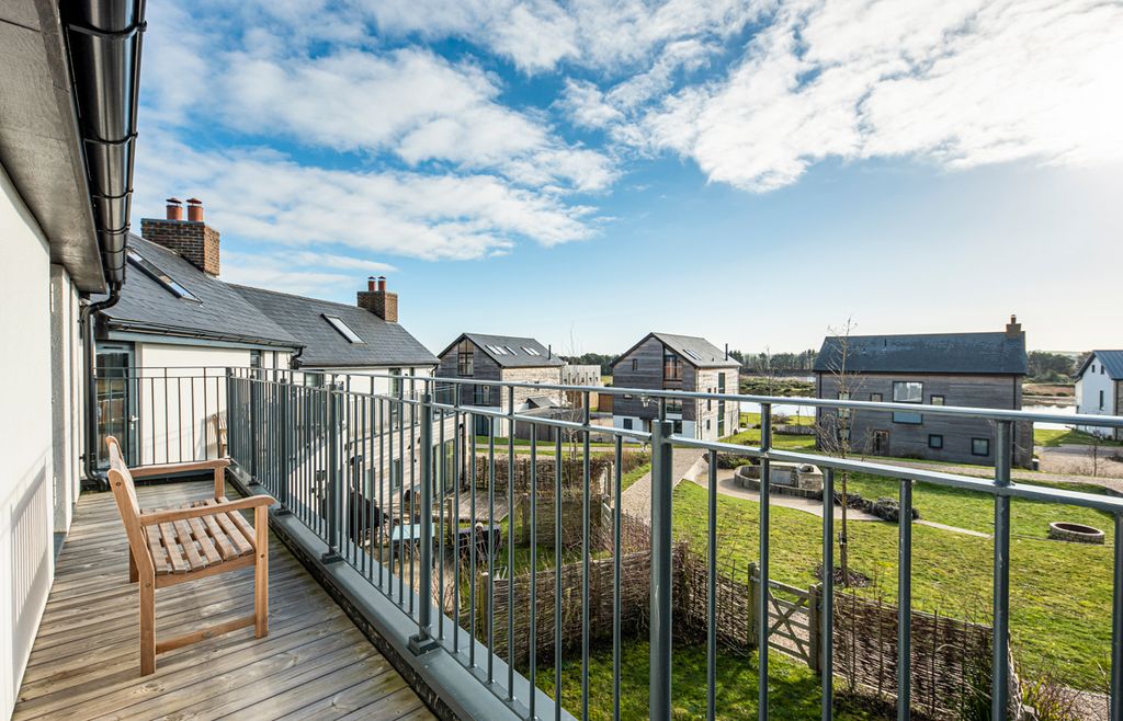 Newbury Cottage Dorset Olivers Travels 1