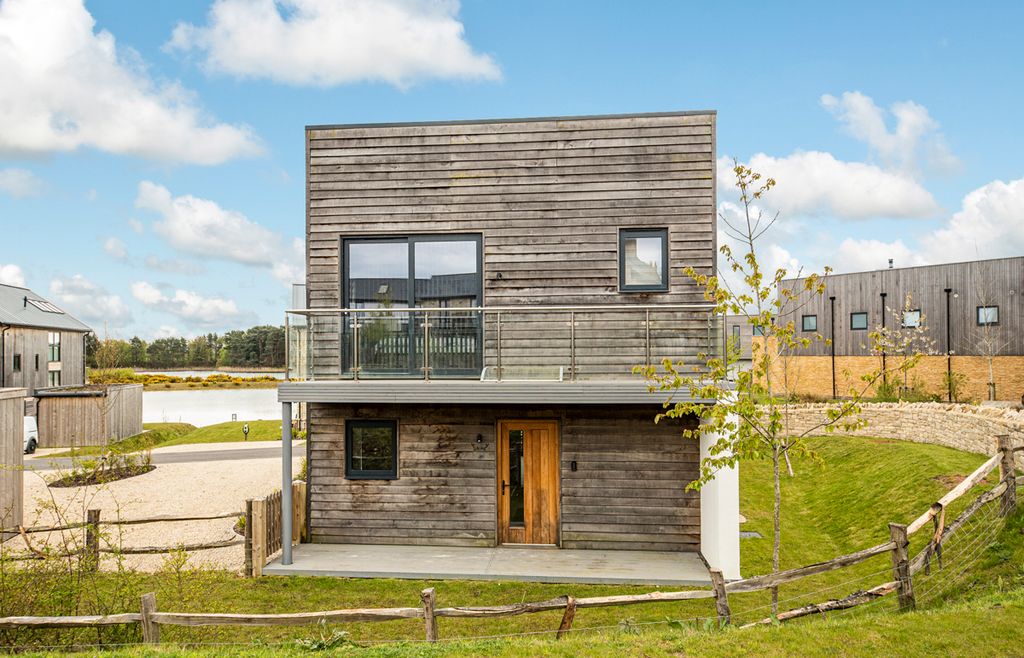 Dorset Dove Dorset Olivers Travels 1