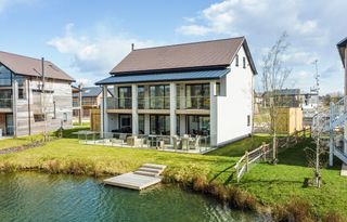 Midnight Magic Dorset Olivers Travels 1