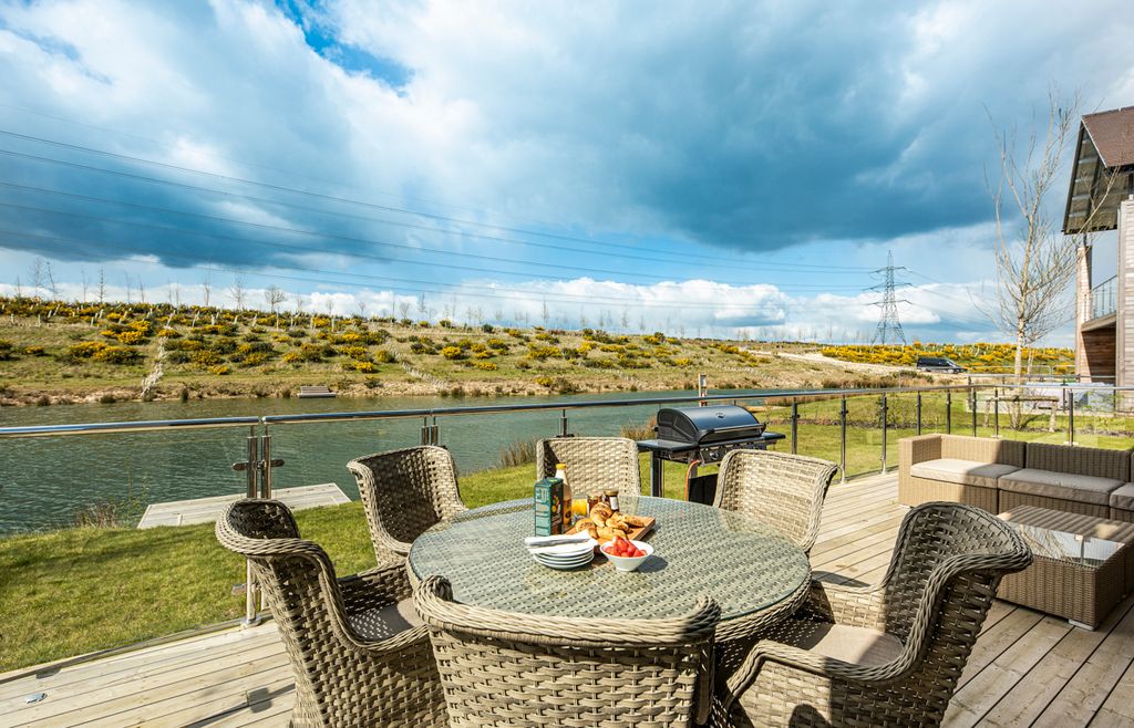 Midnight Magic Dorset Olivers Travels 2