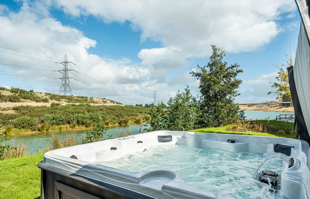 Hideaway House Dorset Olivers Travels 2