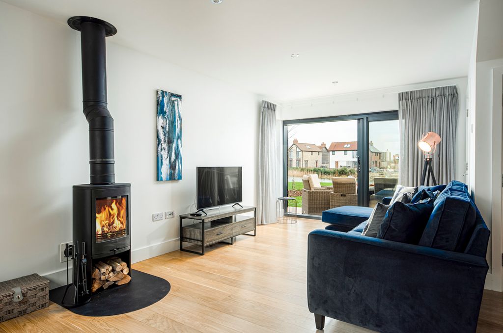 Tiramisu for Six Dorset Olivers Travels3