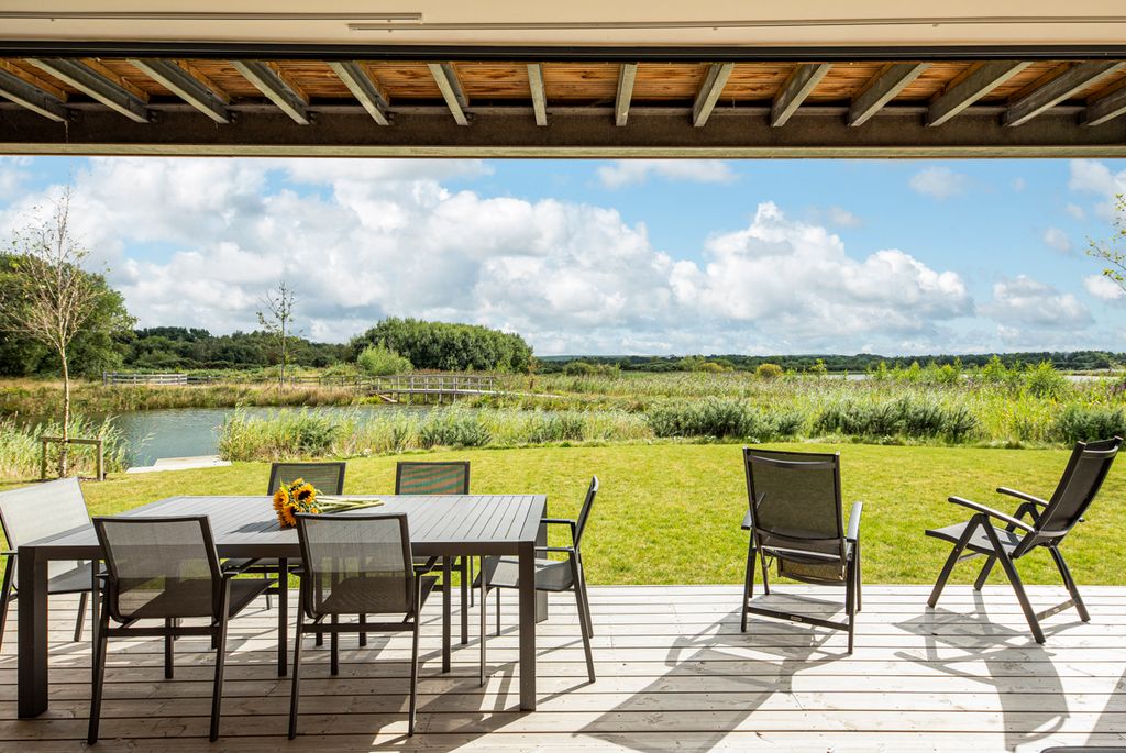 Lilac Dreams Dorset Olivers Travels 2