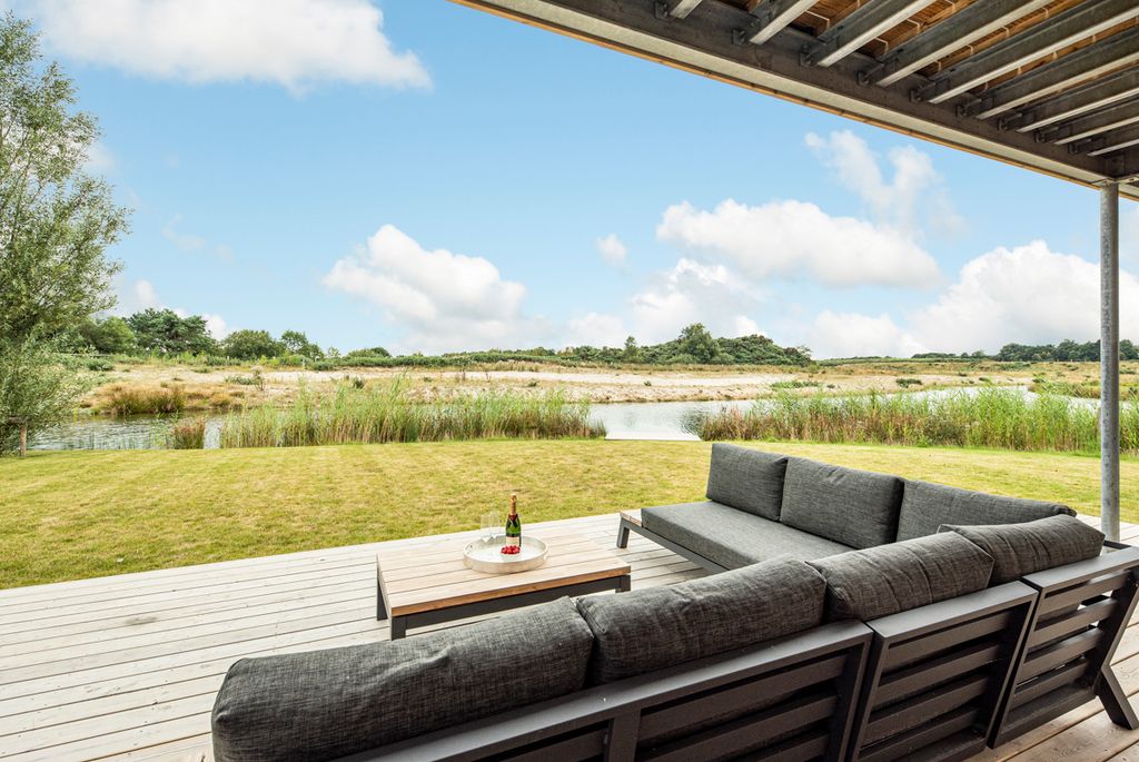 Moonbeam Cottage Dorset Olivers Travels 2