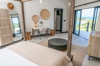 Sunset View Suite Tamarind Hills Olivers Travels 7