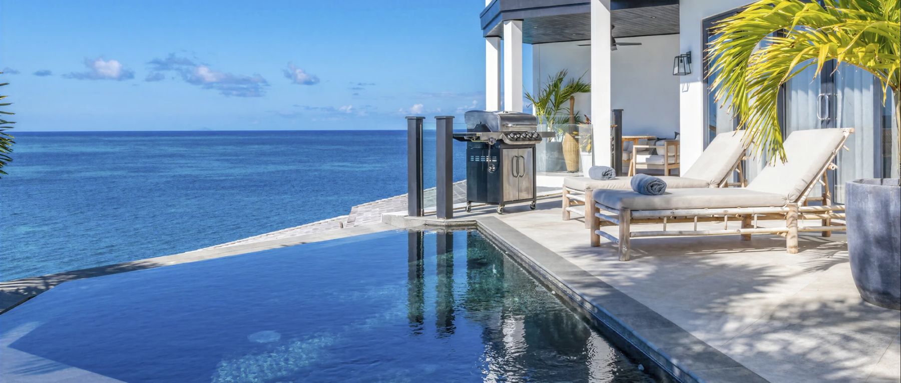 001 tamarind hills resort ocean azul antigua olivers travels desktop center