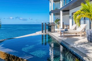 Villa Avice Tamarind Hills Olivers Travels 1