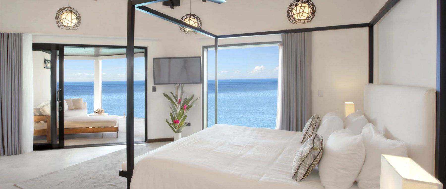 001 tamarind hills resort olympe antigua olivers travels desktop center
