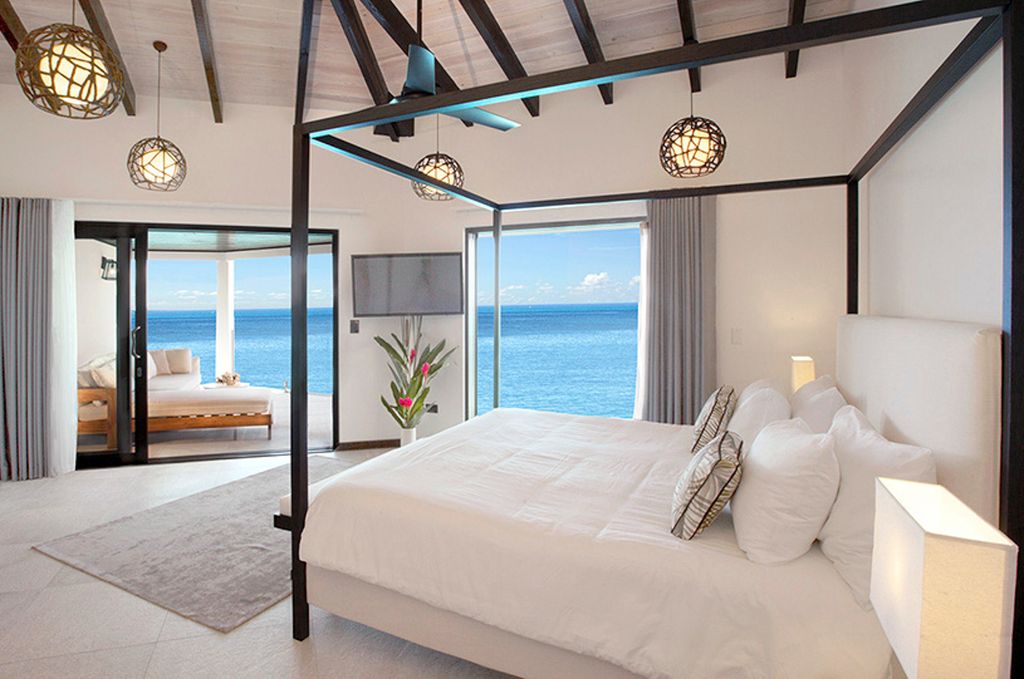 Villa Eunice Tamarind Hills Olivers Travels 6