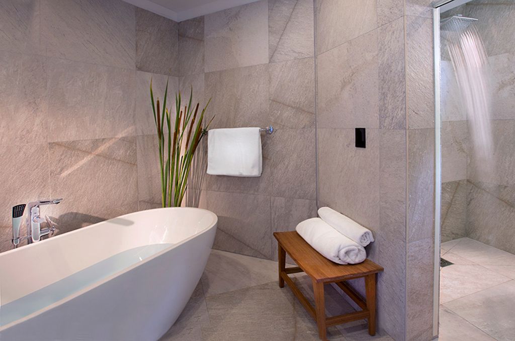 Villa Eunice Tamarind Hills Olivers Travels 8