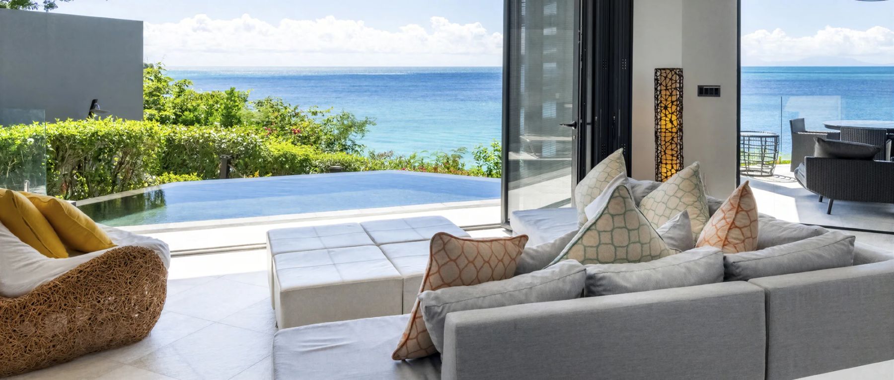 001 tamarind hills resort ocean blessed antigua olivers travels desktop center