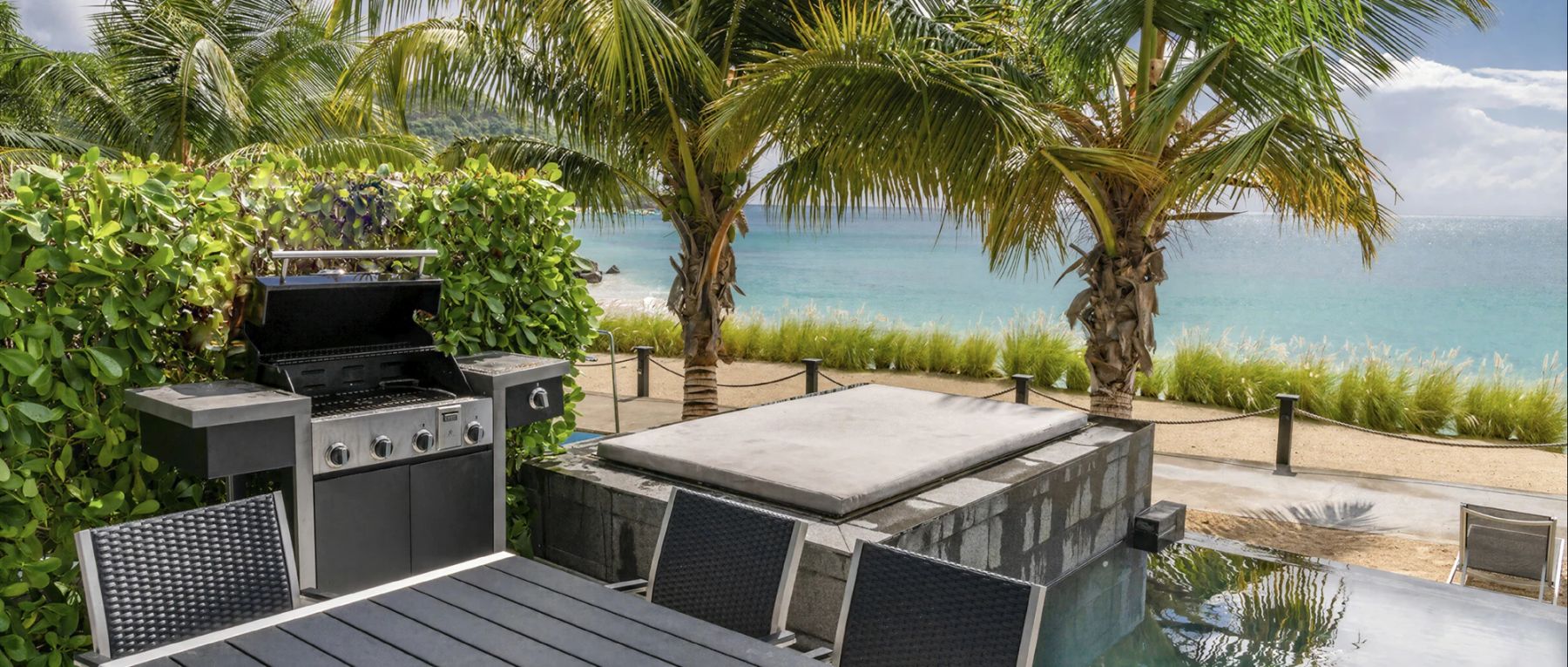 001 tamarind hills resort beach house 5 antigua olivers travels desktop center