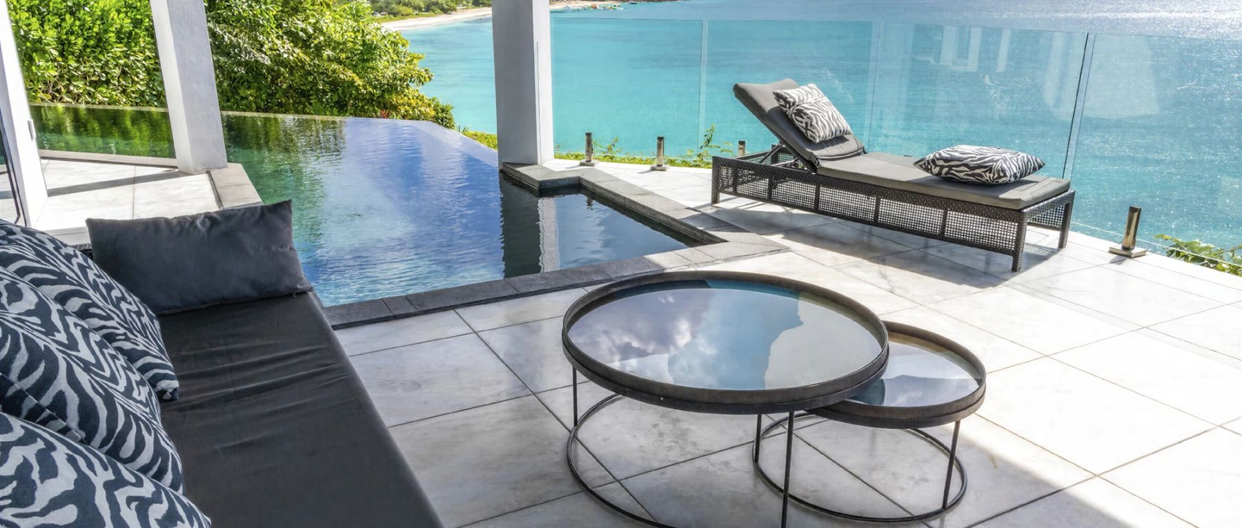 001 tamarind hills resort ocean blue antigua olivers travels desktop center