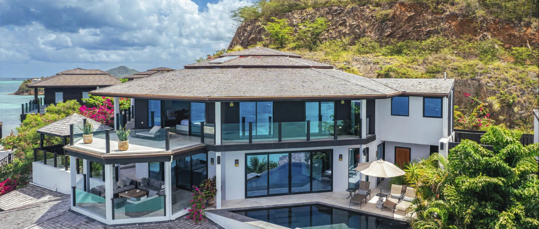 001 tamarind hills resort ocean 5 antigua olivers travels desktop center