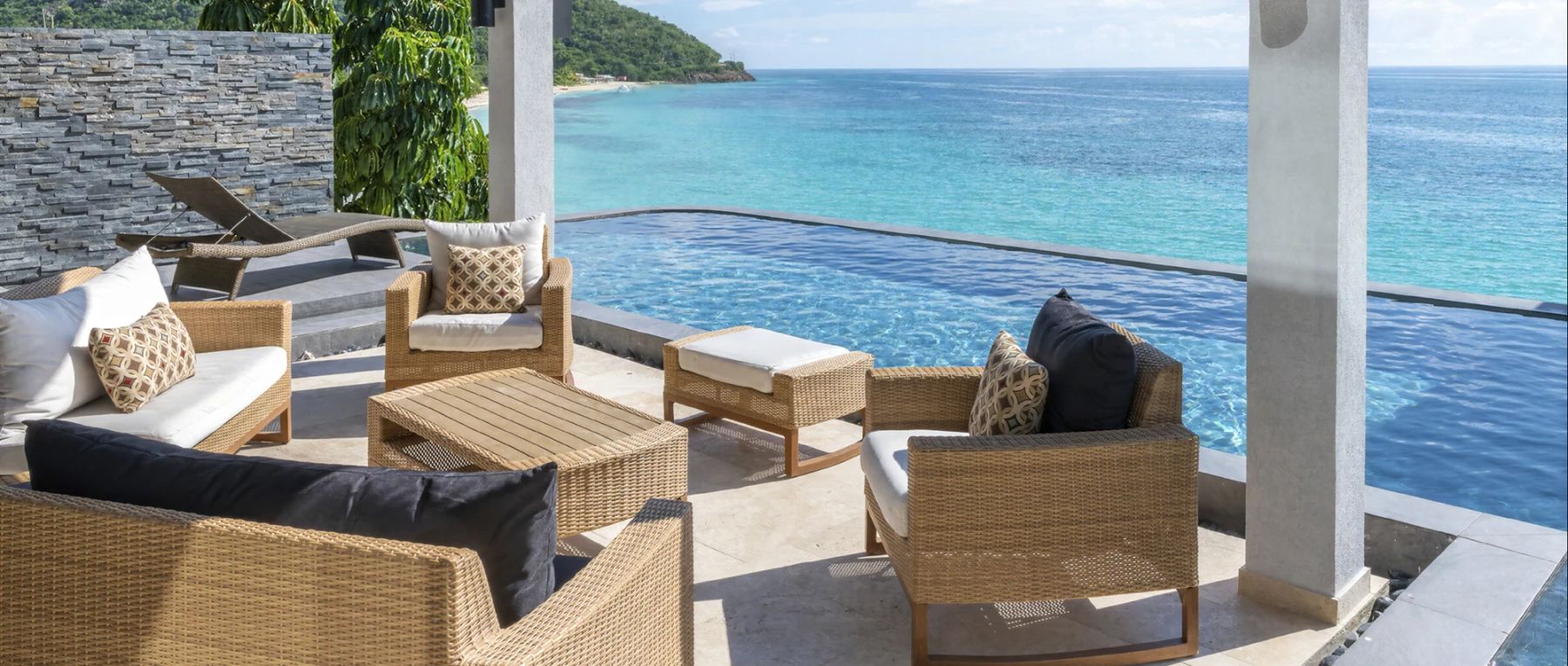 001 tamarind hills resort barracuda 8 antigua olivers travels desktop center