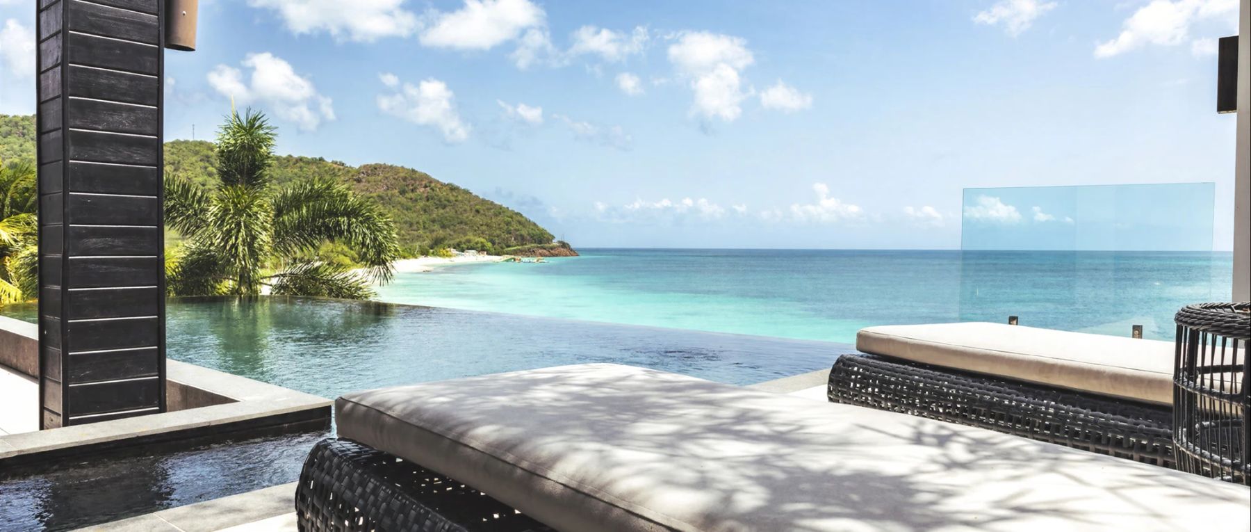 001 tamarind hills resort barracuda negra antigua olivers travels desktop center