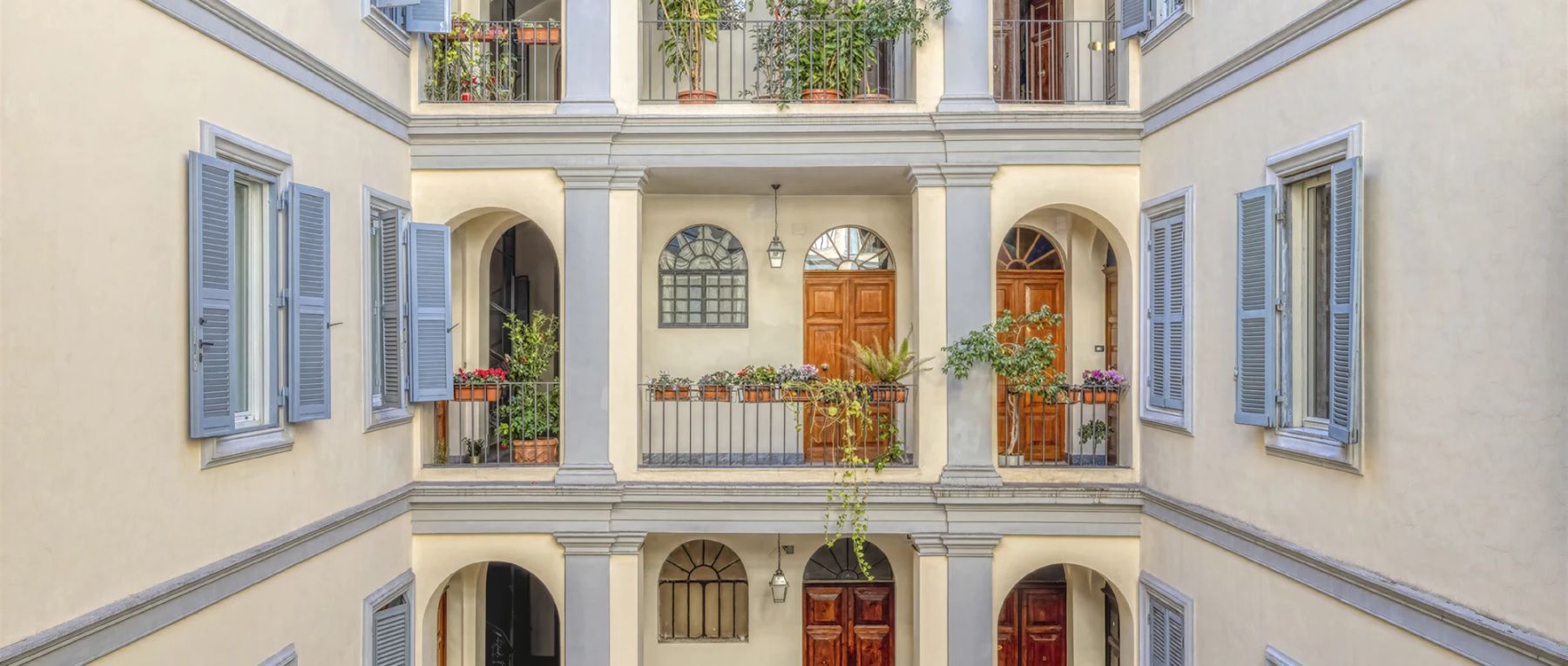 001 apartment ottavia central italy olivers travels desktop center
