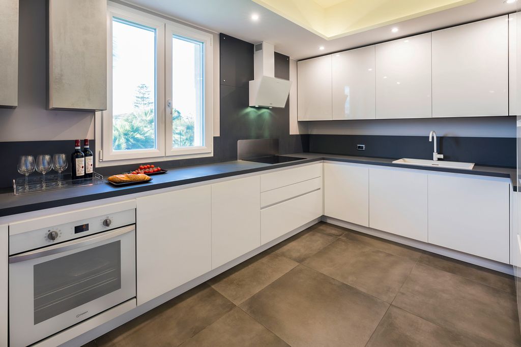 Villa Costiera Sicily Olivers Travels 5