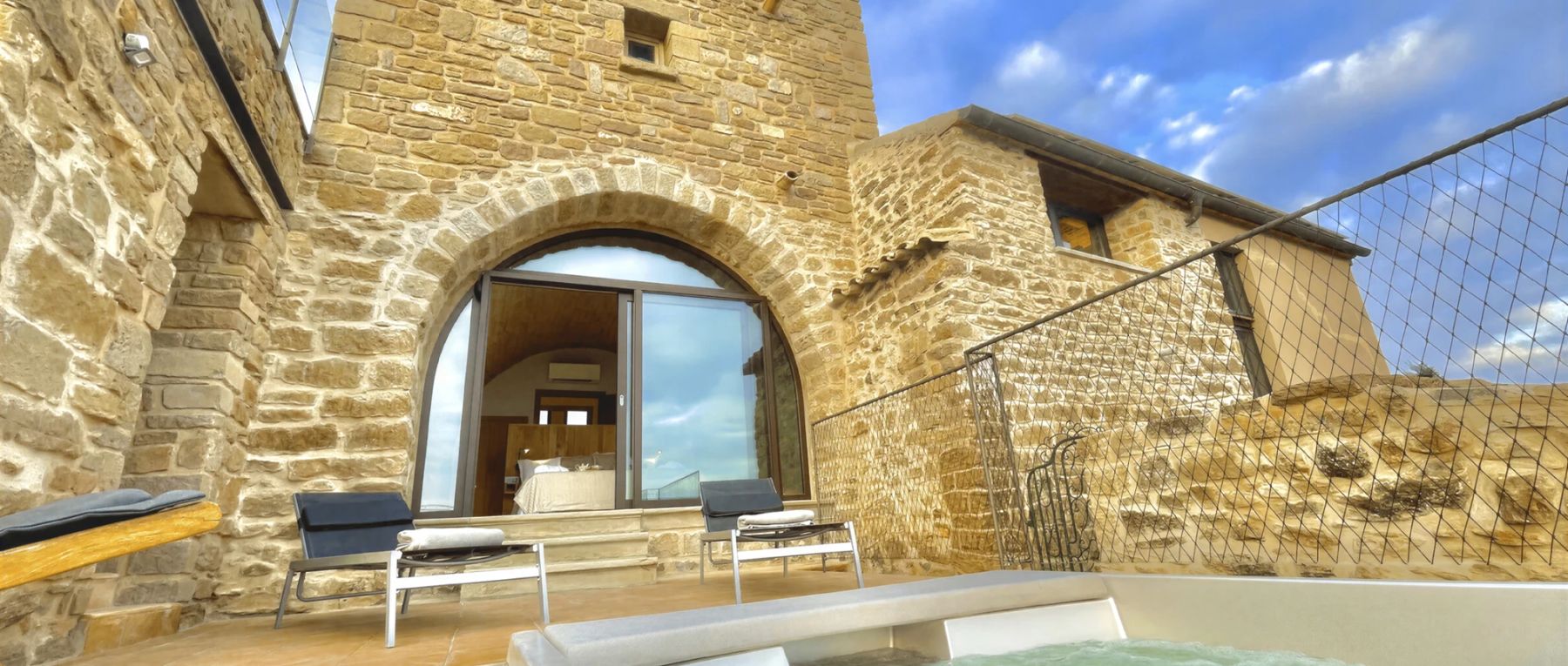 001 la torre pelagalls catalonia olivers travels desktop center