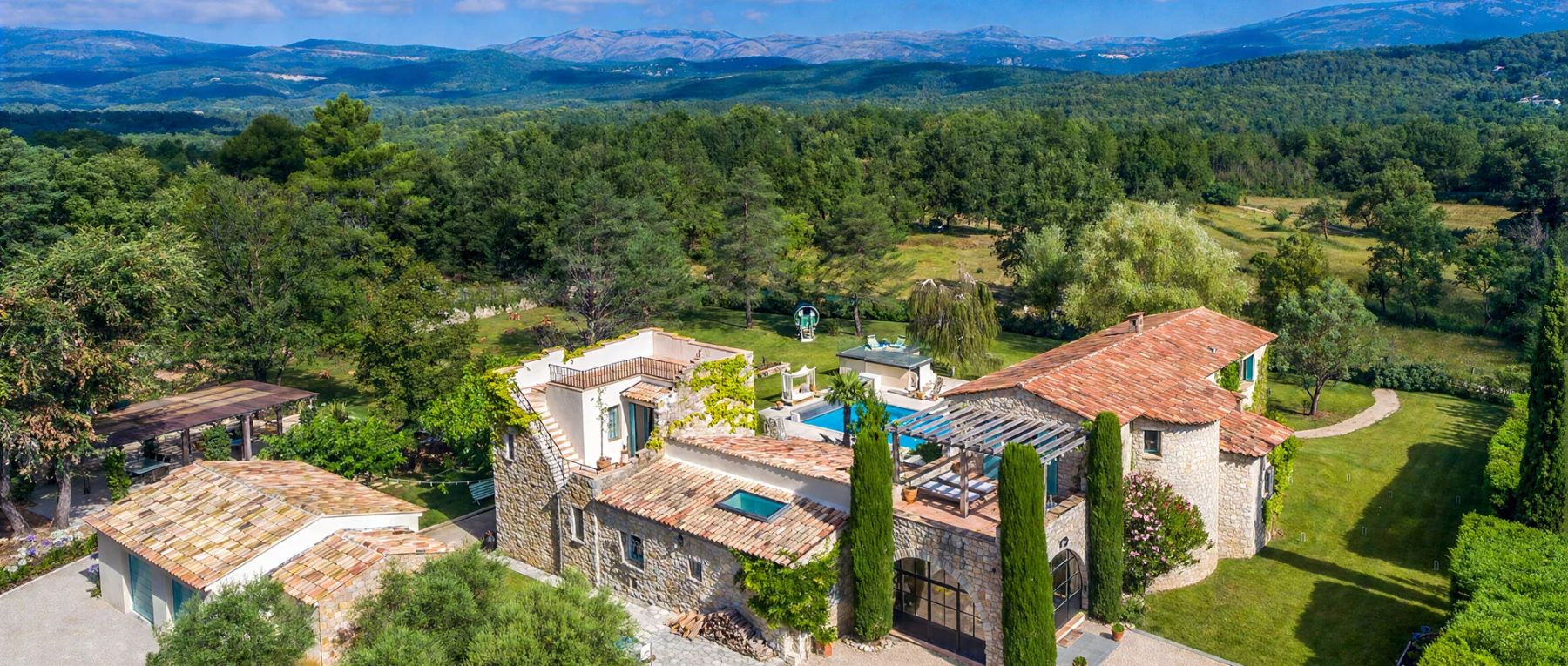 001 villa opio south of france olivers travels desktop center