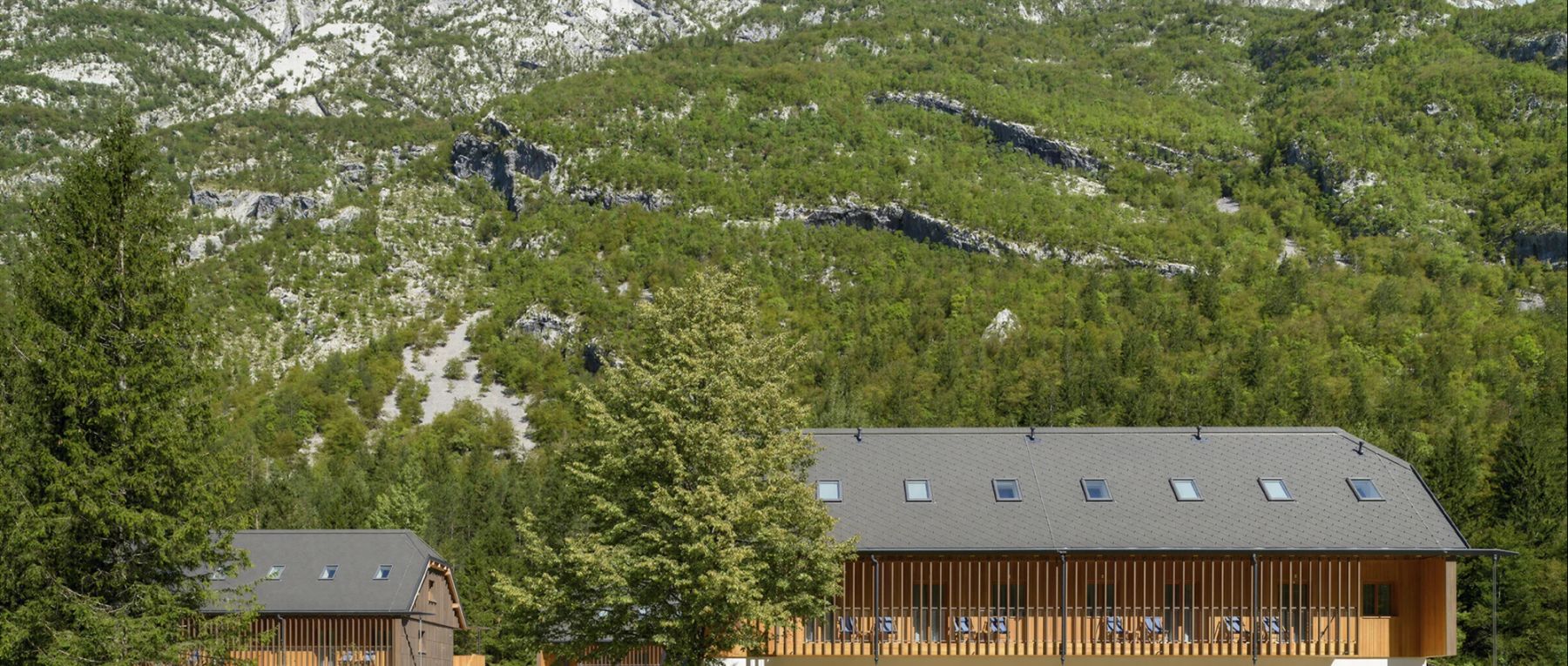 001 residence soca deluxe apartment alpine slovenia olivers travels desktop center