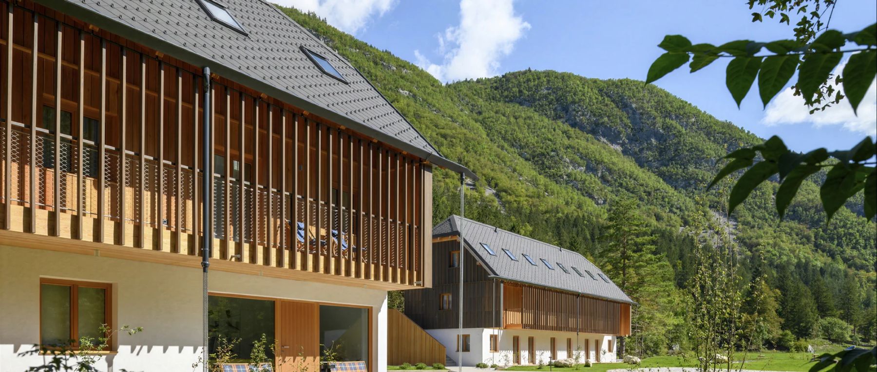 001 residence soca premium apartment a alpine slovenia olivers travels desktop center