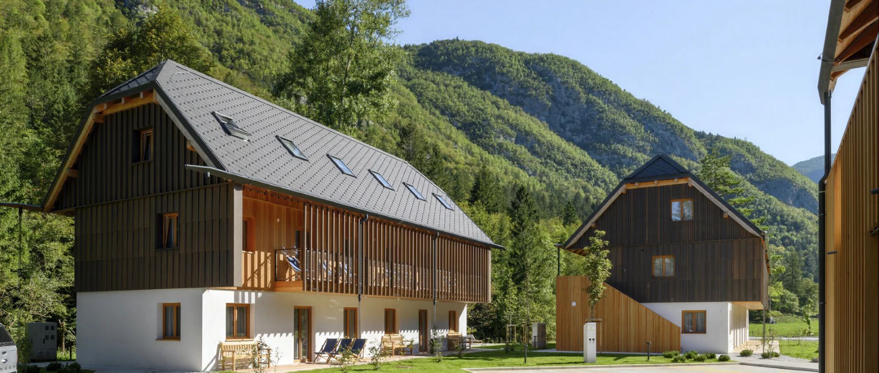 001 residence soca premium apartment b alpine slovenia olivers travels desktop center
